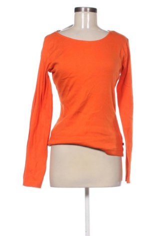 Női blúz Noa Noa, Méret M, Szín Narancssárga
, Ár 6 246 Ft