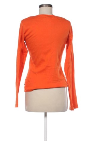 Női blúz Noa Noa, Méret M, Szín Narancssárga
, Ár 6 246 Ft