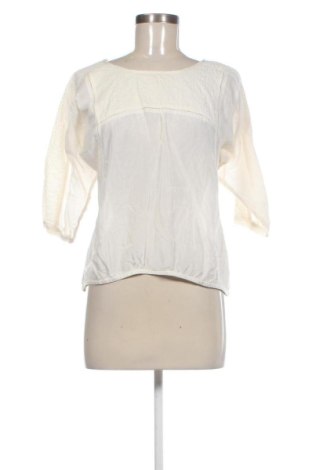 Damen Shirt Noa Noa, Größe XS, Farbe Ecru, Preis 24,45 €