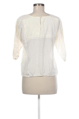 Damen Shirt Noa Noa, Größe XS, Farbe Ecru, Preis 24,45 €