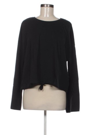 Damen Shirt Noir Jewelry, Größe XXL, Farbe Schwarz, Preis 71,99 €