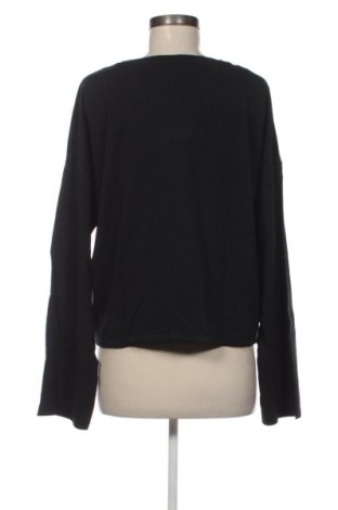 Damen Shirt Noir Jewelry, Größe XXL, Farbe Schwarz, Preis 71,99 €