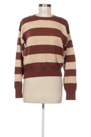 Dámska blúza Noisy May, Veľkosť L, Farba Viacfarebná, Cena  5,95 €