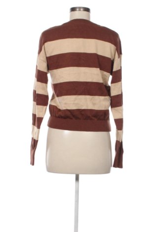 Dámska blúza Noisy May, Veľkosť L, Farba Viacfarebná, Cena  5,95 €