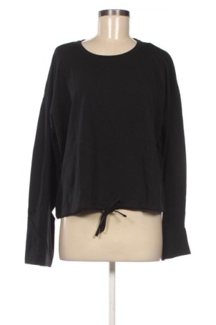 Дамска блуза Noisy May, Размер XXL, Цвят Черен, Цена 32,21 €