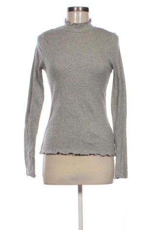 Bluzka damska Noisy May, Rozmiar M, Kolor Szary, Cena 42,87 zł