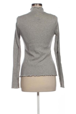 Bluzka damska Noisy May, Rozmiar M, Kolor Szary, Cena 42,87 zł