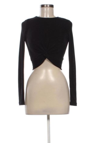 Dámska blúza Noisy May, Veľkosť XS, Farba Čierna, Cena  20,95 €