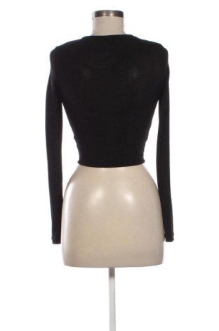 Dámska blúza Noisy May, Veľkosť XS, Farba Čierna, Cena  20,95 €