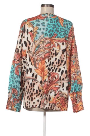 Damen Shirt Noracora, Größe XL, Farbe Mehrfarbig, Preis € 20,99