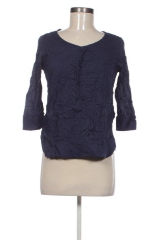 Дамска блуза North Sails, Размер M, Цвят Син, Цена 21,47 €