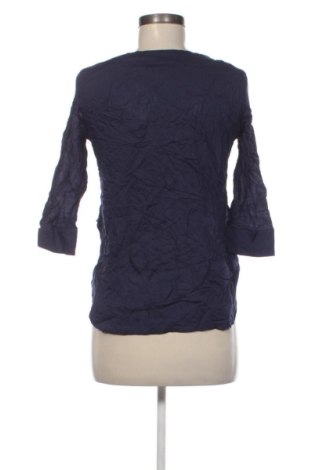 Дамска блуза North Sails, Размер M, Цвят Син, Цена 21,47 €