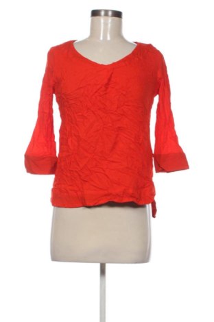 Bluză de femei North Sails, Mărime M, Culoare Roșu, Preț 129,99 Lei