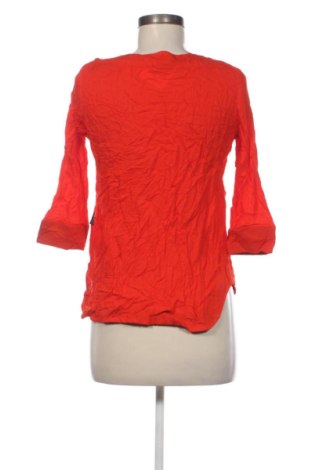 Bluză de femei North Sails, Mărime M, Culoare Roșu, Preț 129,99 Lei