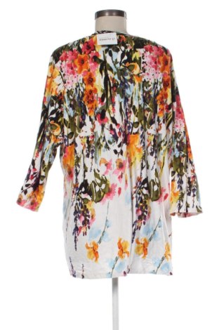 Dámská halenka North Style, Velikost XXL, Barva Vícebarevné, Cena  519,00 Kč