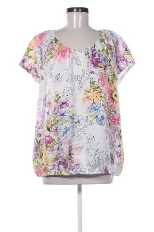 Дамска блуза Northern Reflections, Размер XL, Цвят Многоцветен, Цена 10,22 €