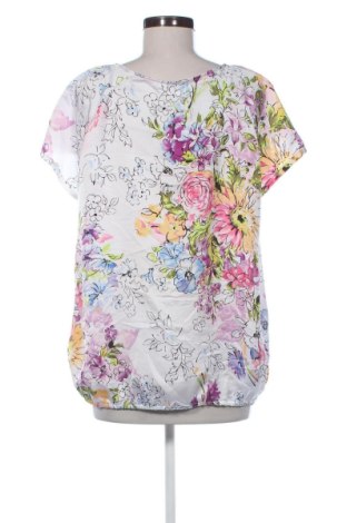 Дамска блуза Northern Reflections, Размер XL, Цвят Многоцветен, Цена 10,22 €