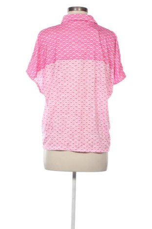 Bluzka damska Northern Reflections, Rozmiar L, Kolor Kolorowy, Cena 51,99 zł