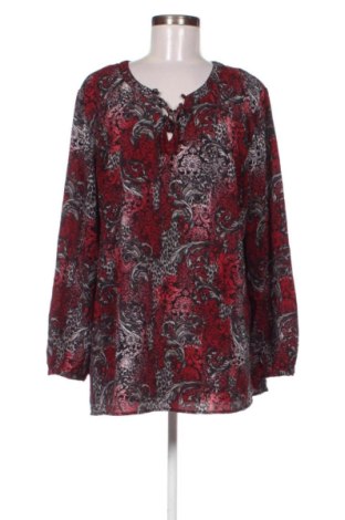 Dámská halenka Northern Reflections, Velikost XL, Barva Vícebarevné, Cena  289,00 Kč