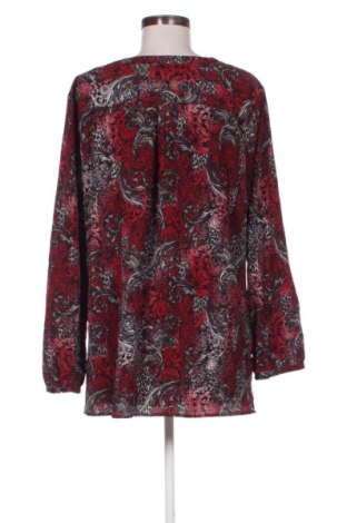 Dámská halenka Northern Reflections, Velikost XL, Barva Vícebarevné, Cena  289,00 Kč