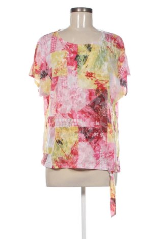 Bluzka damska Northern Reflections, Rozmiar XXL, Kolor Kolorowy, Cena 51,99 zł