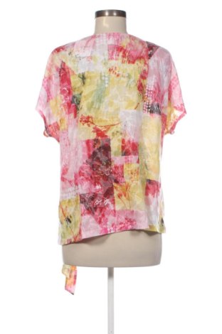 Bluzka damska Northern Reflections, Rozmiar XXL, Kolor Kolorowy, Cena 51,99 zł