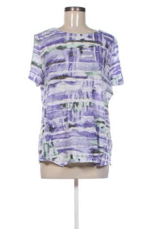 Bluzka damska Northern Reflections, Rozmiar XL, Kolor Kolorowy, Cena 51,99 zł