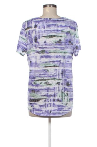 Bluzka damska Northern Reflections, Rozmiar XL, Kolor Kolorowy, Cena 51,99 zł