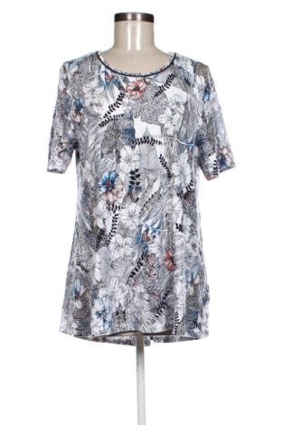 Bluză de femei Northern Reflections, Mărime XL, Culoare Multicolor, Preț 60,99 Lei