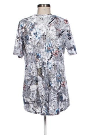 Bluză de femei Northern Reflections, Mărime XL, Culoare Multicolor, Preț 60,99 Lei