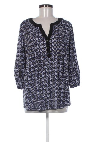 Női blúz Notations, Méret XXL, Szín Sokszínű, Ár 4 949 Ft