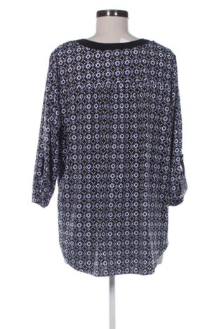 Női blúz Notations, Méret XXL, Szín Sokszínű, Ár 4 949 Ft