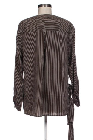 Γυναικεία μπλούζα Notations, Μέγεθος XXL, Χρώμα Πολύχρωμο, Τιμή 11,99 €