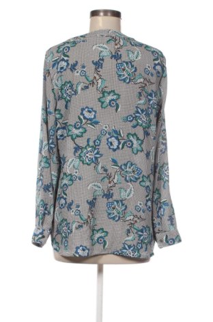 Γυναικεία μπλούζα Notations, Μέγεθος L, Χρώμα Πολύχρωμο, Τιμή 11,99 €