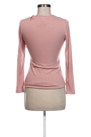 Bluză de femei Now, Mărime M, Culoare Mov deschis, Preț 52,13 Lei