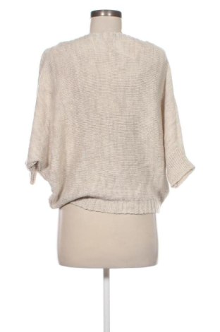 Bluzka damska Nuna Lie, Rozmiar 3XL, Kolor Beżowy, Cena 72,99 zł