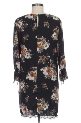 Damen Shirt Nuna Lie, Größe L, Farbe Mehrfarbig, Preis € 22,99