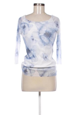 Dámská halenka Nuna Lie, Velikost S, Barva Vícebarevné, Cena  519,00 Kč