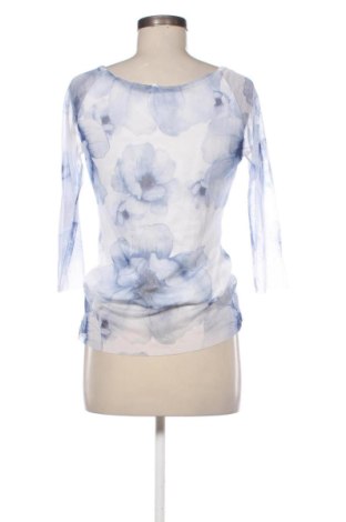 Dámská halenka Nuna Lie, Velikost S, Barva Vícebarevné, Cena  519,00 Kč