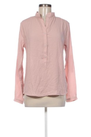 Bluzka damska Nuna Lie, Rozmiar M, Kolor Popielaty róż, Cena 91,99 zł