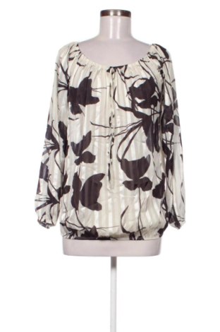 Dámská halenka Nuna Lie, Velikost M, Barva Vícebarevné, Cena  519,00 Kč