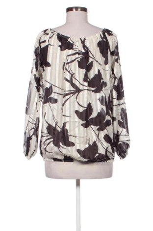 Dámská halenka Nuna Lie, Velikost M, Barva Vícebarevné, Cena  519,00 Kč