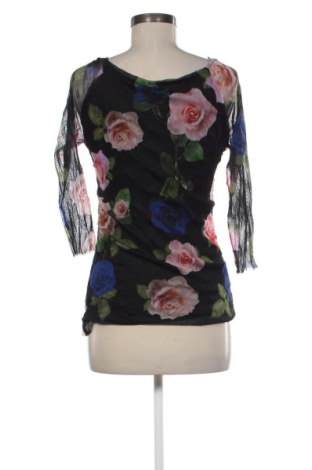 Bluzka damska Nuna Lie, Rozmiar M, Kolor Kolorowy, Cena 72,99 zł