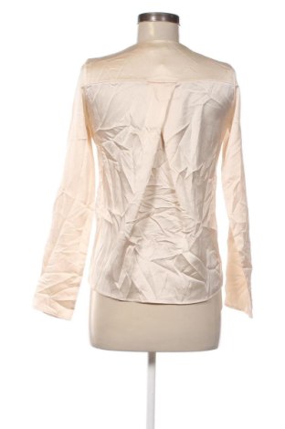 Női blúz Nuna Lie, Méret M, Szín Bézs, Ár 8 779 Ft