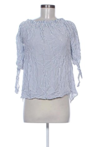 Dámska blúza Nuna Lie, Veľkosť M, Farba Viacfarebná, Cena  14,00 €