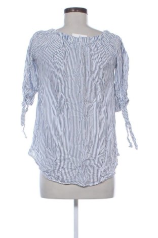 Dámska blúza Nuna Lie, Veľkosť M, Farba Viacfarebná, Cena  14,00 €