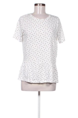 Damen Shirt Nutmeg, Größe L, Farbe Mehrfarbig, Preis € 10,00