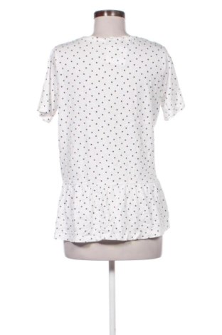 Damen Shirt Nutmeg, Größe L, Farbe Mehrfarbig, Preis € 10,00