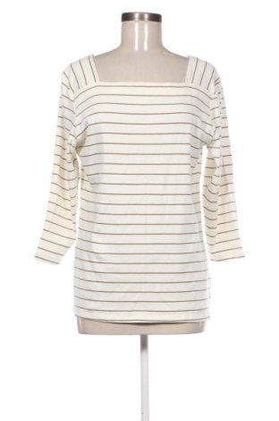 Γυναικεία μπλούζα Nutmeg, Μέγεθος XL, Χρώμα Πολύχρωμο, Τιμή 15,85 €