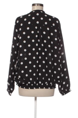 Bluzka damska Ny Collection, Rozmiar L, Kolor Kolorowy, Cena 51,99 zł